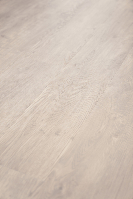 Vinylgolv Impressive Grey Washed Oak Wallmann
